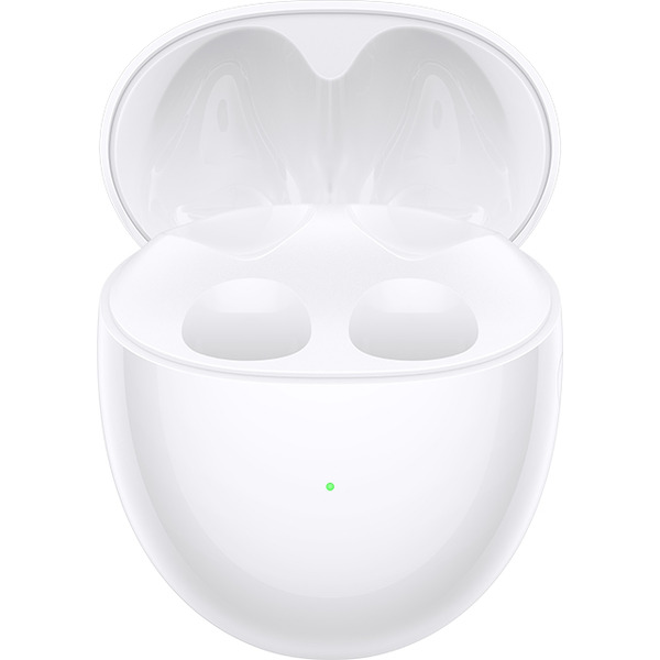 Беспроводные наушники HUAWEI Freebuds 5 T0013 (керамический белый)
