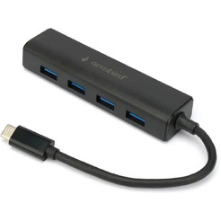USB-хаб Gembird UHB-C364