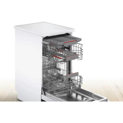 Посудомоечная машина Bosch Seria 4 SPS4EMI62E