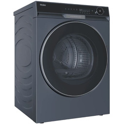 Сушильная машина Haier HD100-A3397SU1