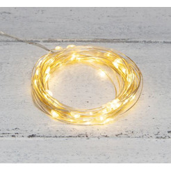 Гирлянда Neon-night Роса (315-966)