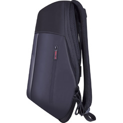 Рюкзак для ноутбука Redragon Traveller (70470)