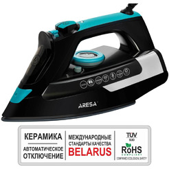 Утюг ARESA AR-3114