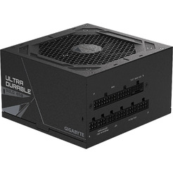 Блок питания Gigabyte  GP-UD850GM PG5 V2