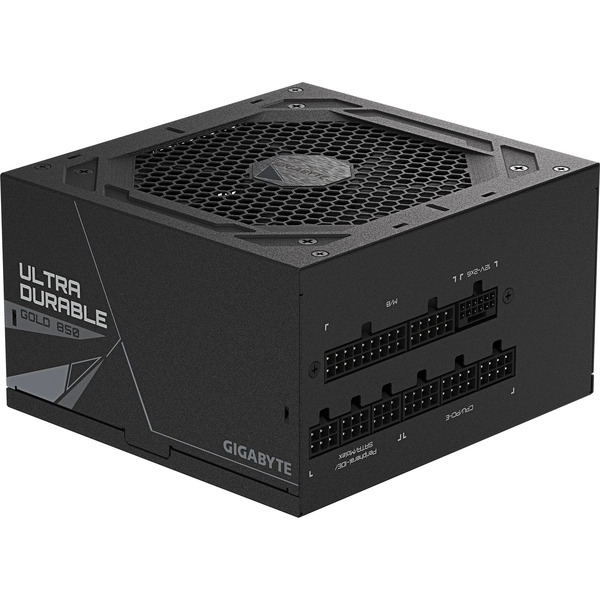 Блок питания Gigabyte  GP-UD850GM PG5 V2