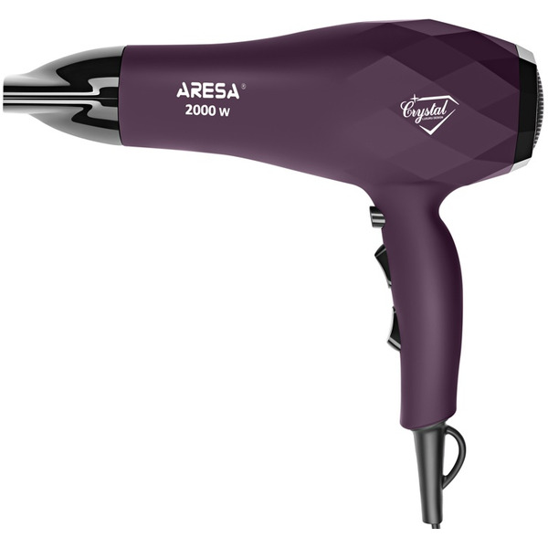 Фен Aresa AR-3221