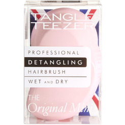 Расческа Tangle Teezer The Original Mini Millennial Pink (2185)