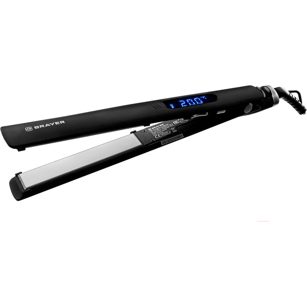 Выпрямитель Brayer BR3335