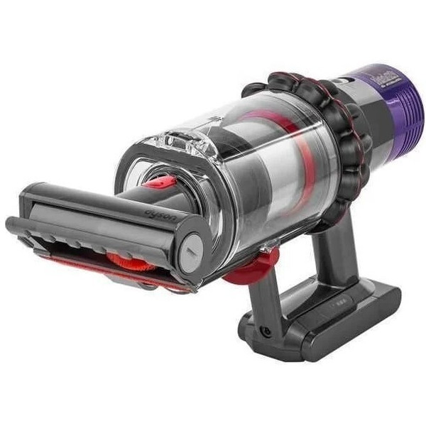 Пылесос DYSON Cyclone V10 Absolute Pro (SV12)