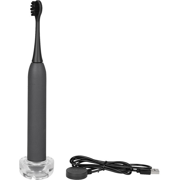 Электрическая зубная щетка Evolution TB-01