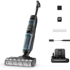Пылесос Tefal GF5555F0