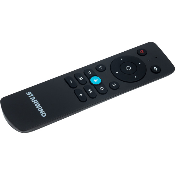 Телевизор StarWind SW-LED32BG200