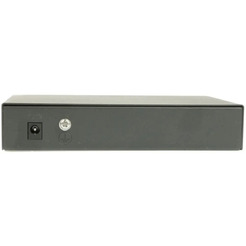 Коммутатор Osnovo SW-5D-1(60W)