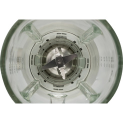 Блендер Haier HB-500