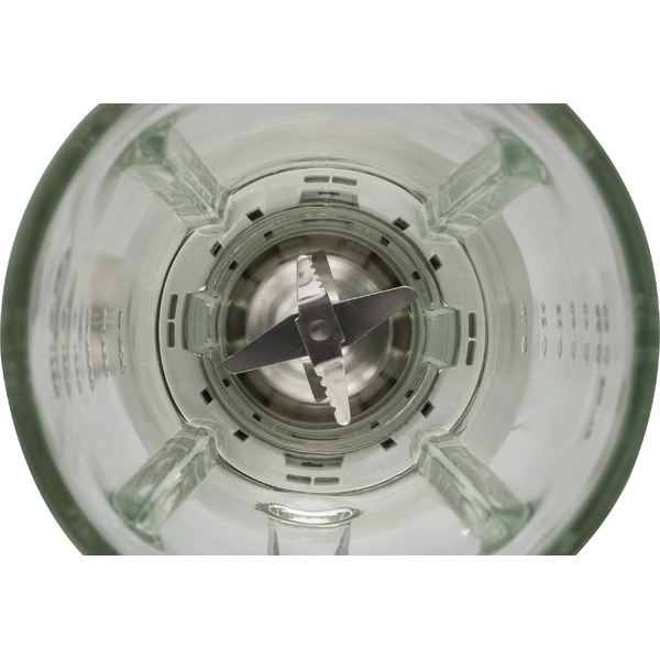 Блендер Haier HB-500