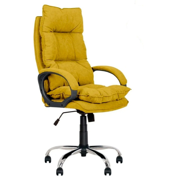 Офисное кресло Nowy Styl Yappi Soro-40