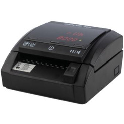 Детектор банкнот Dors 200 FRZ-053199