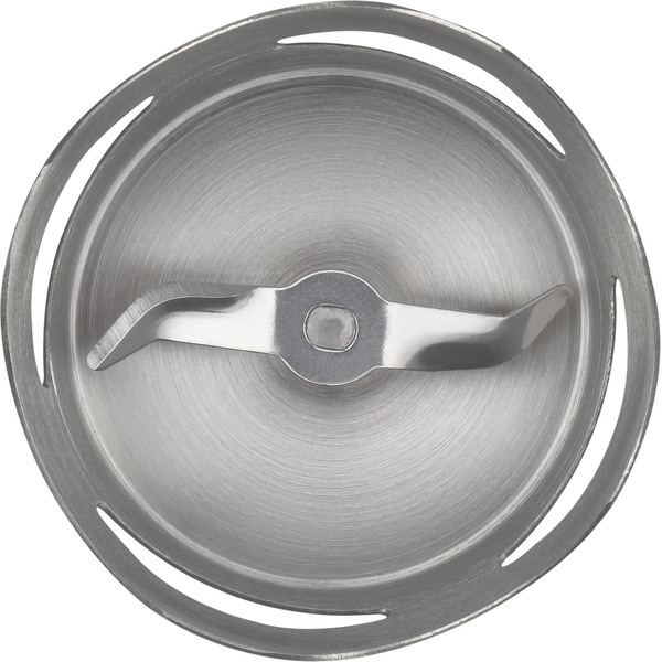 Блендер StarWind SBP3242