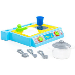 Набор Полесье Natali №2 43405