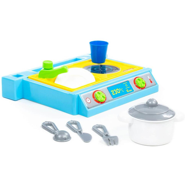 Набор Полесье Natali №2 43405