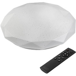 Светильник General Lighting Systems GSMCL-096-Smart-D450 800310