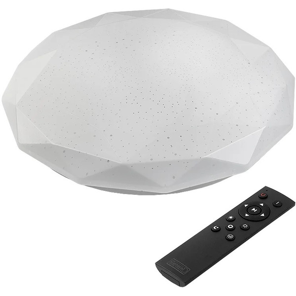 Светильник General Lighting Systems GSMCL-096-Smart-D450 800310