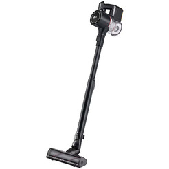 Пылесос LG A9N-Masterx