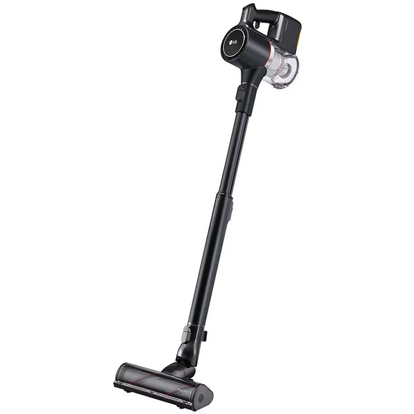 Пылесос LG A9N-Masterx