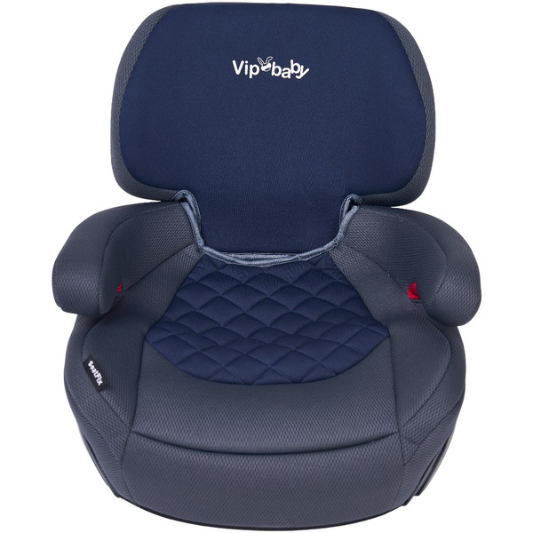 Бустер VipBaby SeatFix (ocean mist)