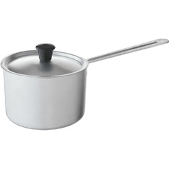 Ковш Scovo МТ-063