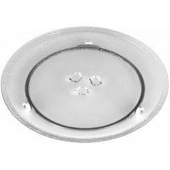 Встраиваемая микроволновая печь MAUNFELD MBMO.20.1PGW