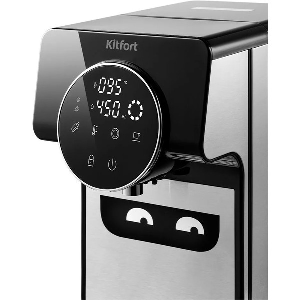 Термопот Kitfort KT-2510