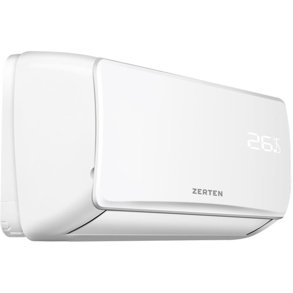 Кондиционер Zerten ZN-24