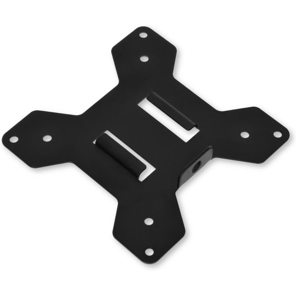 Кронштейн Buro M061 (черный)