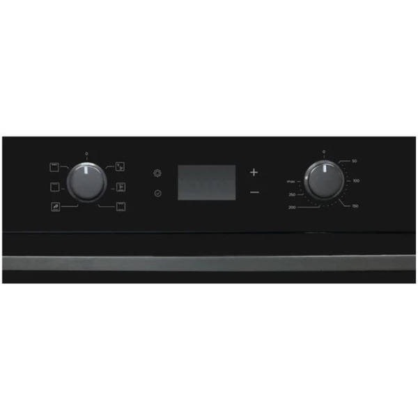 Духовой шкаф Schtoff Decor 1100