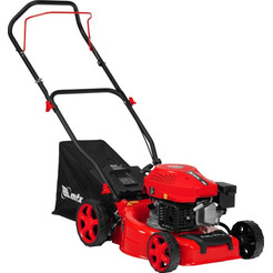 Газонокосилка MTX GL41-K