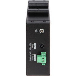 Коммутатор Dahua DH-PFS3211-8GT-120