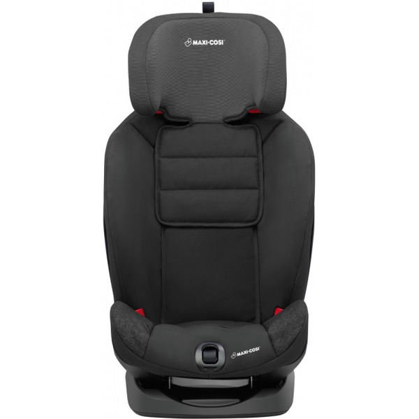 Автокресло Maxi-Cosi Titan (nomad black)