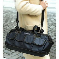 Сумка для инструментов DEKO DKTB55 (065-0868)