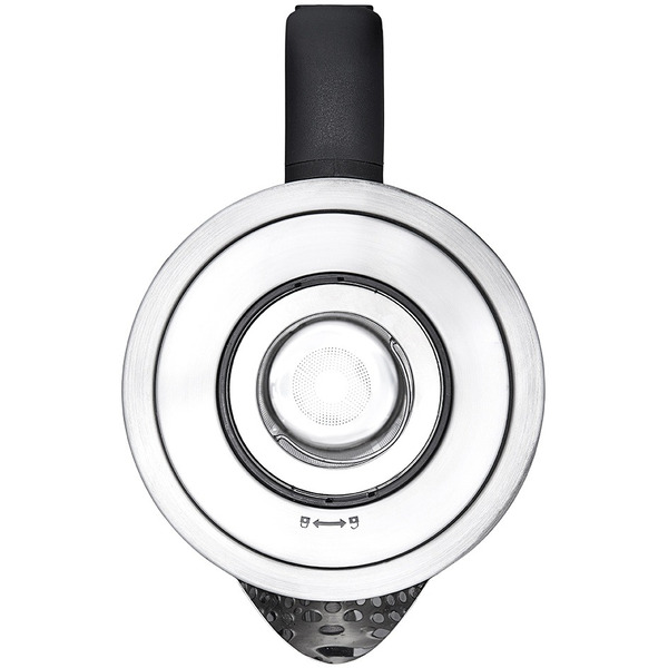 Чайник Kitfort KT-623