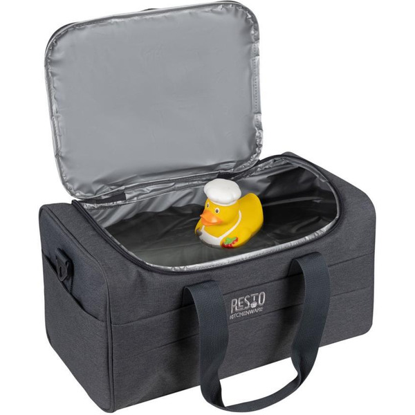 Сумка холодильник RESTO 5514 (14 л)