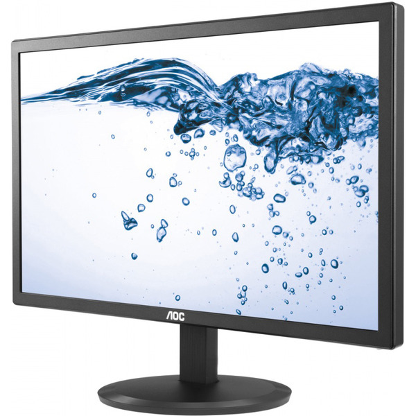 Монитор AOC E2280SWN