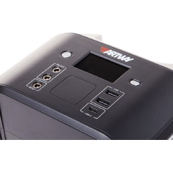 Портативная зарядная станция Artway EA-177IS