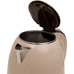 Электрочайник Making Oasis Everywhere K-6SPI