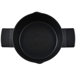 Сотейник Rondell Trumpf RDA‑2100