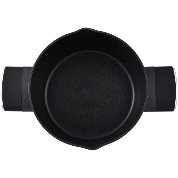 Сотейник Rondell Trumpf RDA‑2100