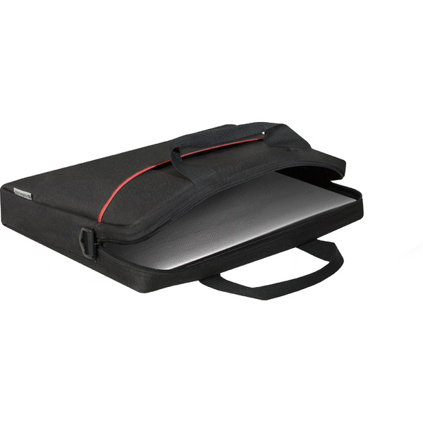 Сумка для ноутбука Defender Lite 26083