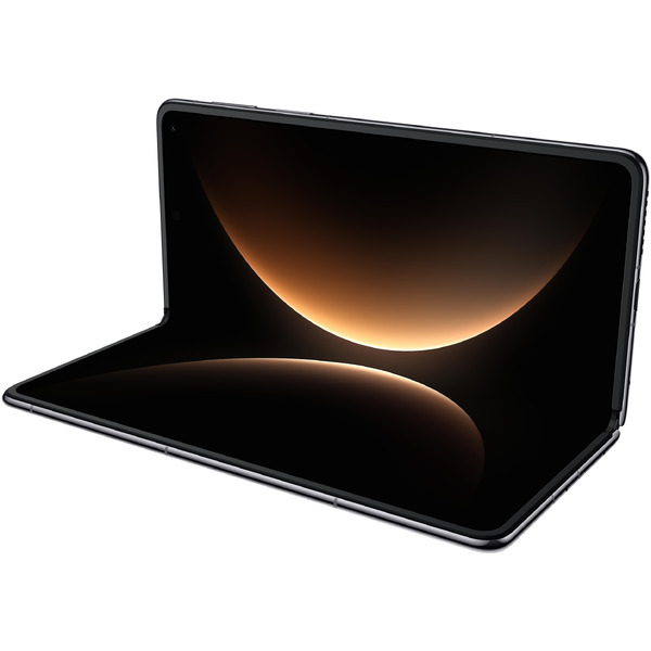 Смартфон Huawei Mate X7 DEL-LX9 Dual SIM 16GB/512GB (черный)