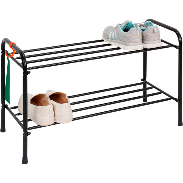 Подставка для обуви ЗМИ Альфа 22 ПДОА22Ч