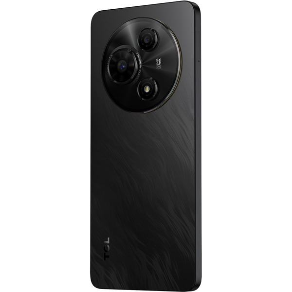 Смартфон TCL 60 NXTPAPER 8GB/512GB (черный)